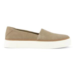 10021412-101-women-s-trainers-toms-kameron-lace-up-natural