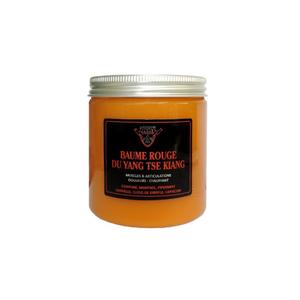 so1504-red-balm-tremblay-ct-red-50-ml