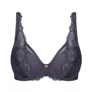 10209627-00dk-women-s-bra-triumph-wild-peony-florale-wp-pebble-grey