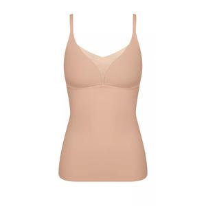 10209674-00ep-women-s-tank-top-triumph-shape-smart-neutral-beige