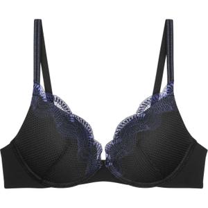 10224965-0004-women-s-bra-triumph-comfort-glam-whu-black