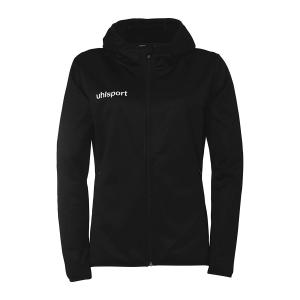 100531401-women-s-fleece-uhlsport-essential-black
