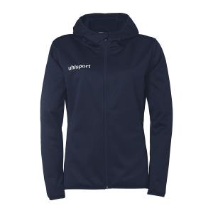 100531441-women-s-fleece-uhlsport-essential-navy-blue