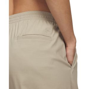 6007027-299-women-s-woven-pants-under-armour-city-khaki-black