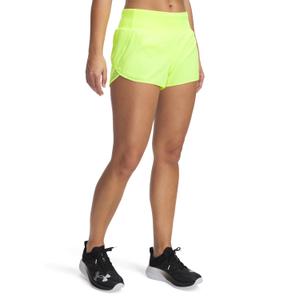 1386331-731-women-s-shorts-under-armour-launch-pro-high-vis-yellow