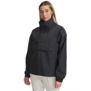 1388822-016-women-s-windbreaker-under-armour-cloudstrike-anthracite