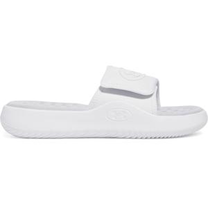 product/u/n/under-armour_6000033-100_0_0.jpg