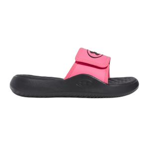 6000033-672-women-s-slides-under-armour-ignite-pro-8-super-pink-super-pink-noir
