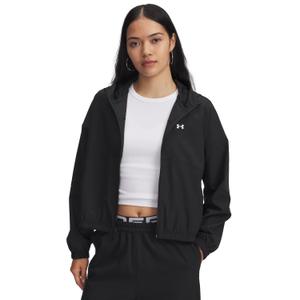 6004849-005-women-s-sweat-jacket-under-armour-rival-black-black-white