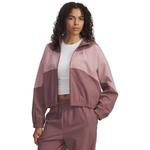 6004849-651-women-s-sweat-jacket-under-armour-rival-maroon-mist-tourmaline-pink-maroon-mist