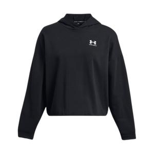 6005511-001-women-s-hooded-sweatshirt-under-armour-rival-terry-black-white
