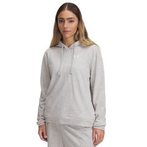 6005511-011-women-s-hooded-sweatshirt-under-armour-rival-terry-mod-gray-light-heather-white