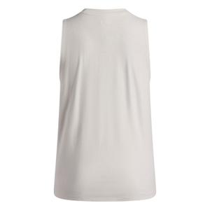 6005631-110-women-s-tank-top-under-armour-varsity-summit-white