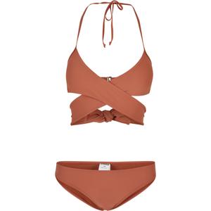 tb1486-04420-women-s-2-piece-jersey-urban-classics-brown