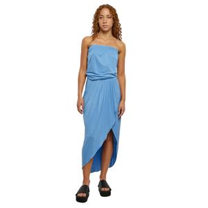 tb1508-01301-bandeau-dress-for-women-urban-classics-vicose-horizonblue