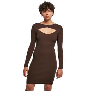 tb1742-00075-u-women-s-cut-out-sweater-dress-large-sizes-urban-classics-brown