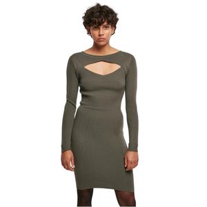 tb1742-00176-women-s-cut-out-sweater-dress-urban-classics-olive