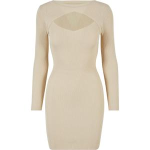 tb1742-00208-women-s-cut-out-sweater-dress-urban-classics-egg-shell