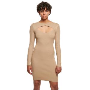 tb1742-03738-women-s-cut-out-sweater-dress-urban-classics-unionbeige