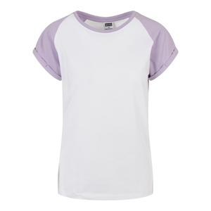 tb1913-03183-women-s-t-shirt-urban-classics-contrast-raglan-white-white