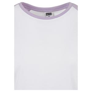 product/u/r/urban-classics_tb1913-03183_7.jpg