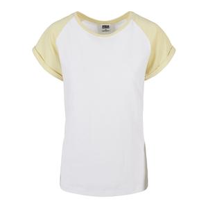 tb1913-03670-women-s-t-shirt-urban-classics-contrast-raglan-white-yellow