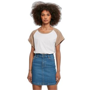 tb1913-03685-women-s-t-shirt-urban-classics-contrast-raglan-white