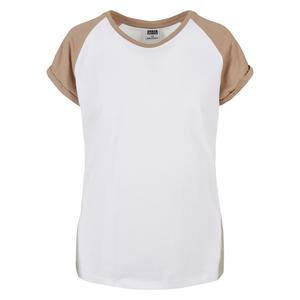 tb1913-03685-u-women-s-t-shirt-urban-classics-contrast-raglan-gt-white
