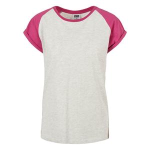 tb1913-03686-women-s-t-shirt-urban-classics-contrast-raglan-clear-gray-purple