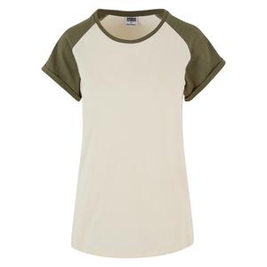tb1913-03913-women-s-raglan-sleeve-t-shirt-urban-classics-whitesand-olive