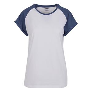 tb1913-12890-women-s-t-shirt-urban-classics-contrast-raglan-white-blue-oil