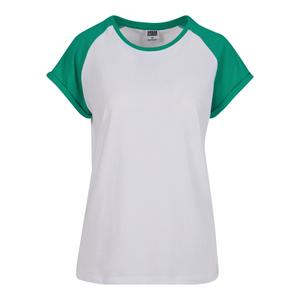 tb1913-12891-women-s-t-shirt-urban-classics-contrast-raglan-white-ferngreen