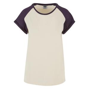 tb1913-17545-women-s-raglan-sleeve-t-shirt-urban-classics-whitesand-purplenight