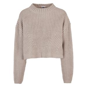 tb2359-04011-u-women-s-oversized-sweater-urban-classics-gt-grey