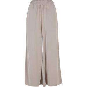 tb2597-01325-women-s-modal-trousers-urban-classics-grey