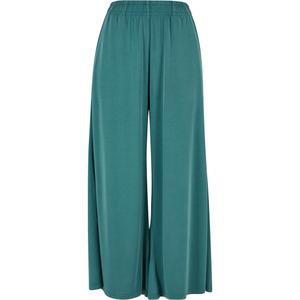 tb2597-02900-women-s-modal-trousers-urban-classics-green