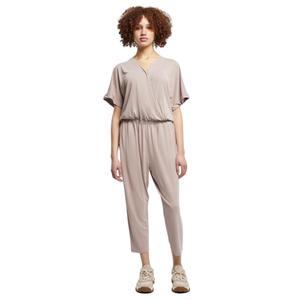 tb2599-02913-u-women-s-jumpsuits-large-sizes-large-sizes-urban-classics-modal-duskrose