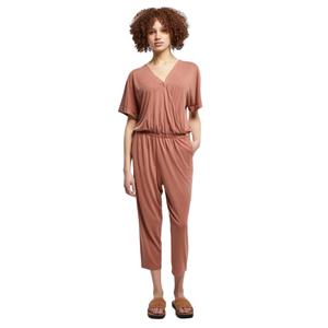 tb2599-04420-women-s-jumpsuit-urban-classics-modal-terracotta
