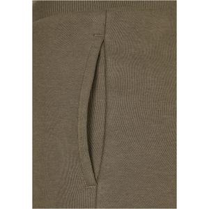 product/u/r/urban-classics_tb3229-00176_9.jpg