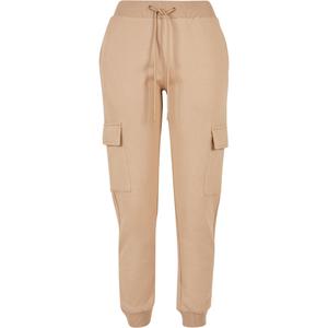 tb3229-03738-u-women-s-cargo-joggers-urban-classics-gt-beige