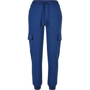 tb3229-04008-women-s-cargo-joggers-urban-classics-blue