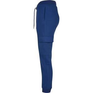 product/u/r/urban-classics_tb3229-04008_6.jpg