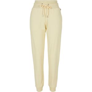 product/u/r/urban-classics_tb4086-03660_5.jpg