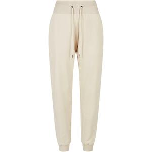 tb4086-03680-u-high-waisted-women-s-joggers-urban-classics-organic-gt-white
