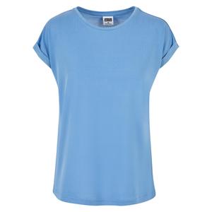 tb4092-01301-women-s-off-shoulder-t-shirt-urban-classics-modal-light-blue