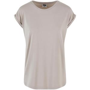tb4092-01325-women-s-long-shouldered-modal-t-shirt-urban-classics-grey