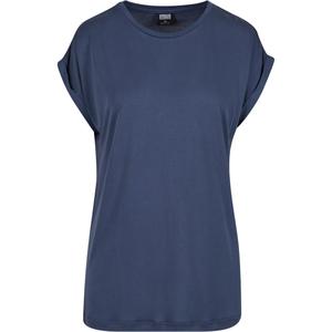 tb4092-02428-women-s-long-shouldered-modal-t-shirt-urban-classics-blue-oil