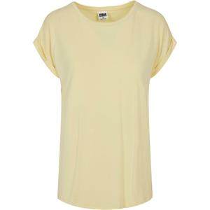 tb4092-03660-u-women-s-modal-off-shoulder-t-shirt-urban-classics-gt-yellow