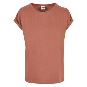 tb4092-04420-u-women-s-off-shoulder-t-shirt-urban-classics-modal-gt-terracotta