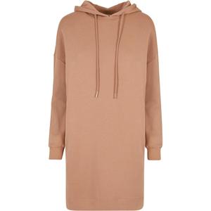 tb4094-00915-dress-sweat-a-capuche-oversize-femme-urban-classics-organic-terry-yellow